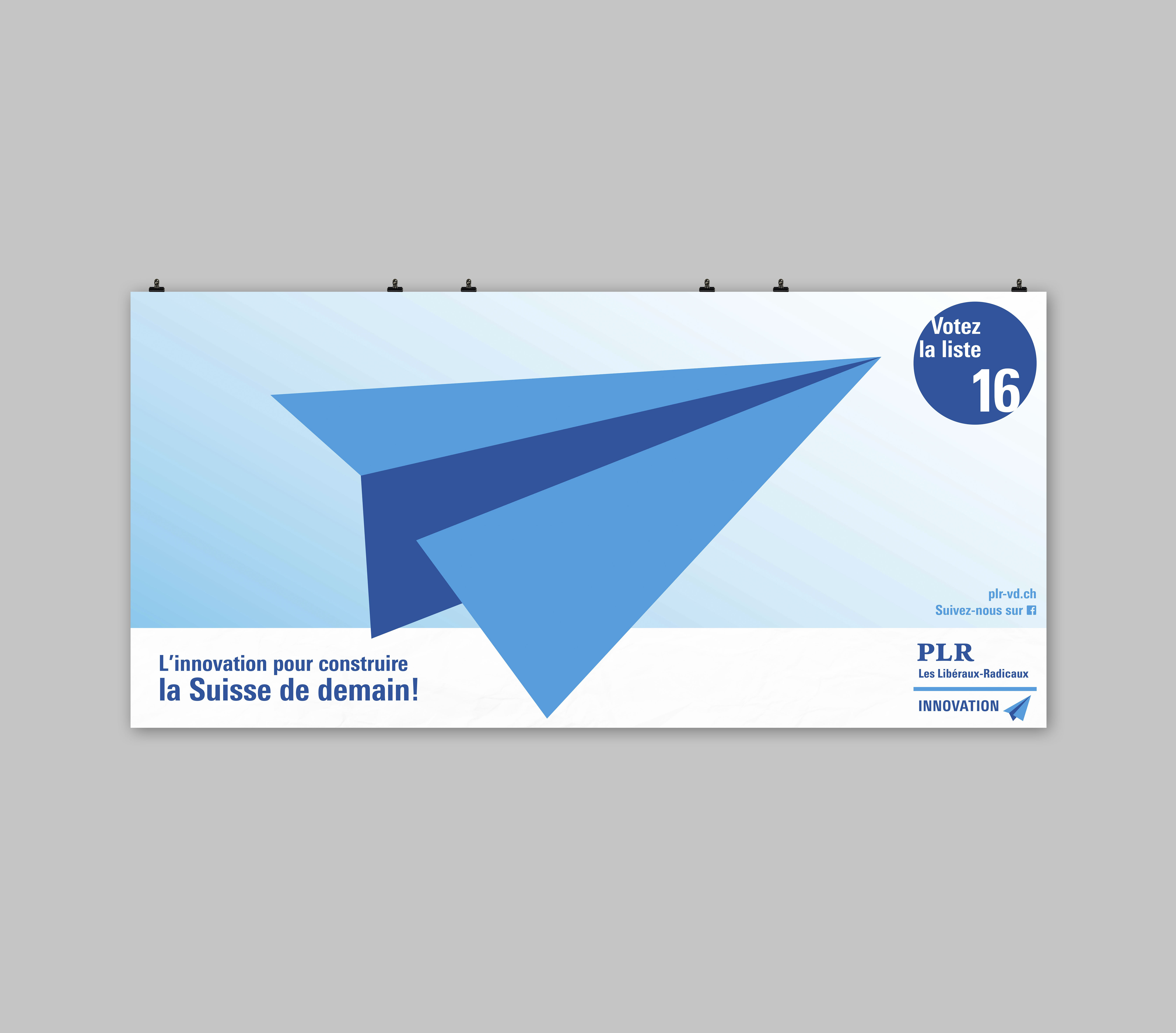 Post Image