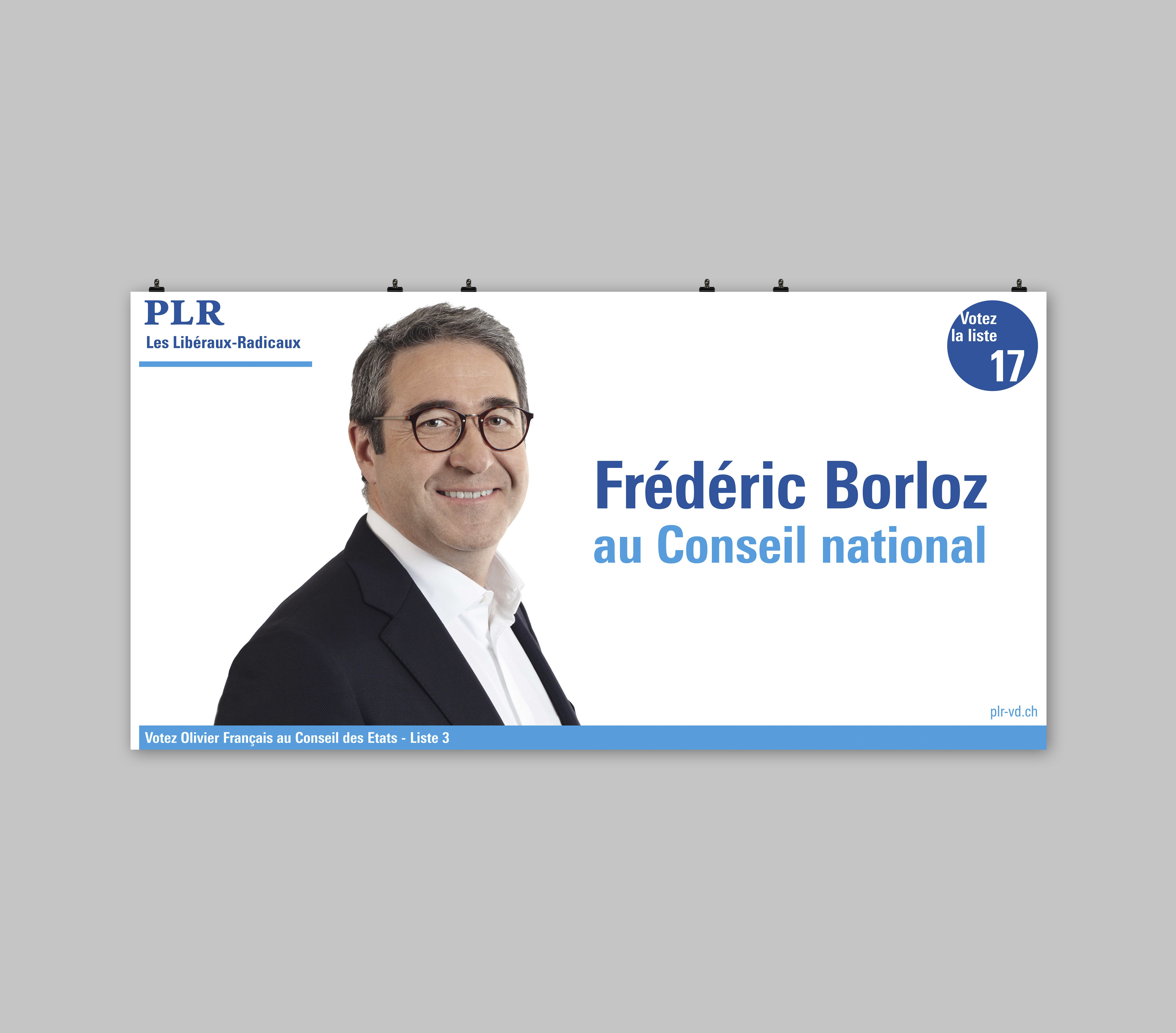 Post Image
