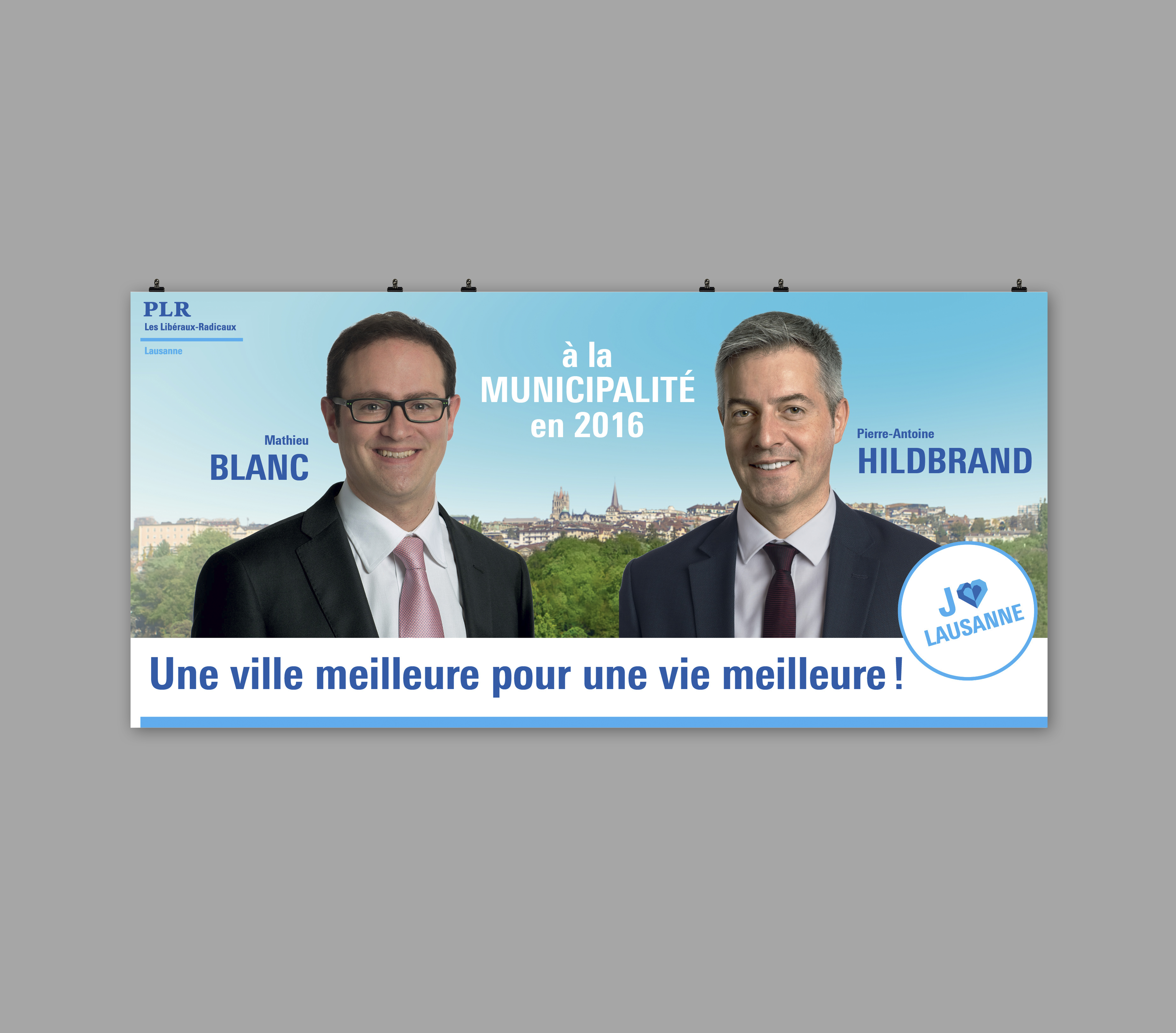 Post Image
