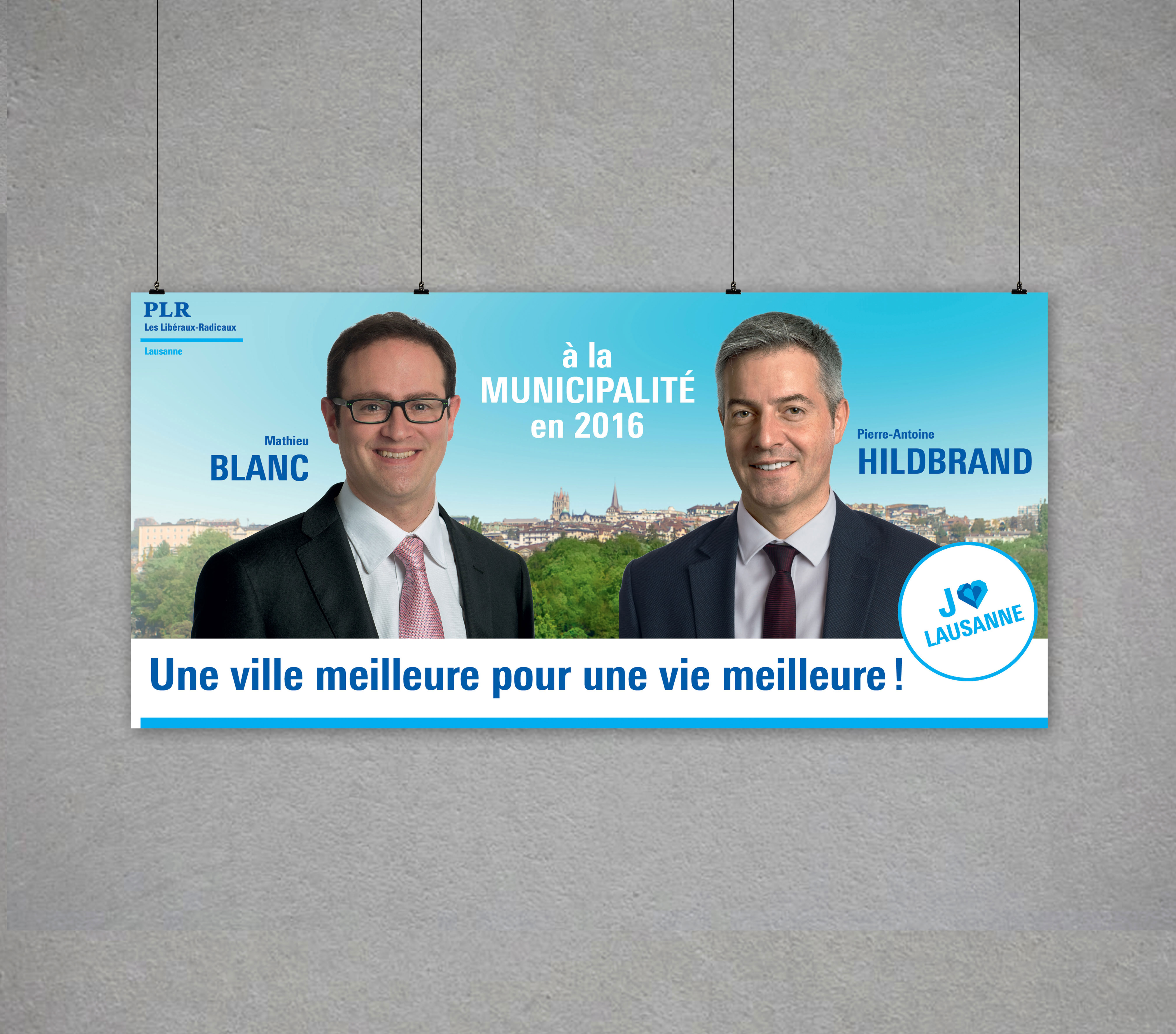 Post Image