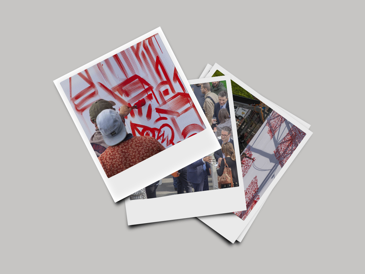 Post Image
