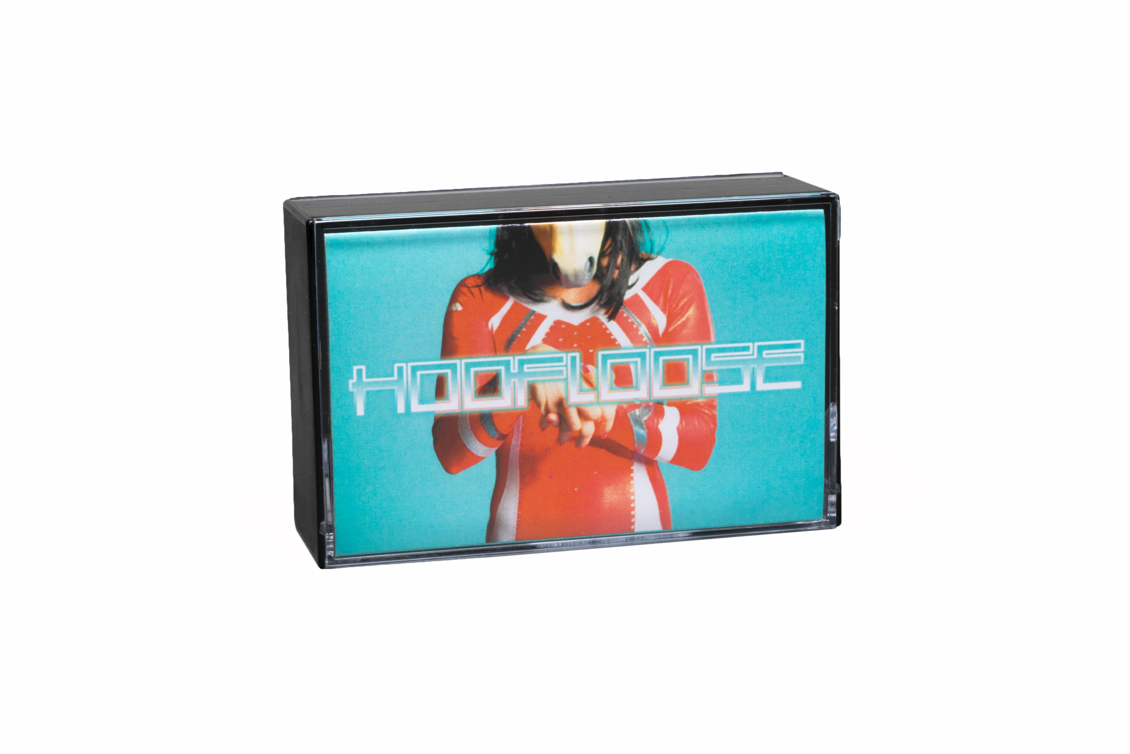 Post Image
