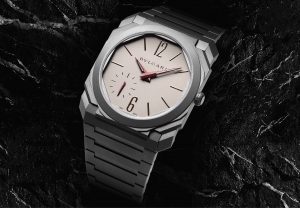 Bvlgari-Diagono-Butfirst