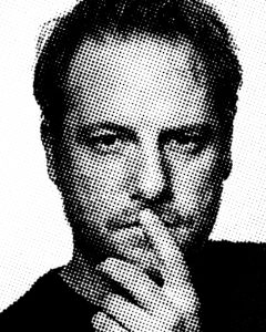 butfirst, Aurélien Puthod