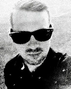 Butfirst, Jérôme Michon